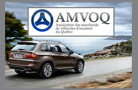 AMVOQ