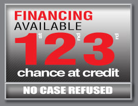 Financing