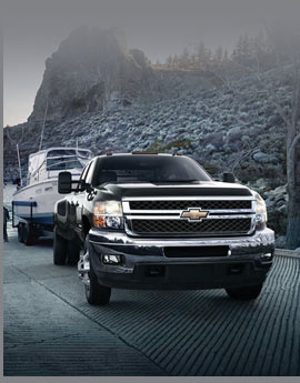 Used cars for sale at Du-Bo Auto in the Laurentians Used cars Laurentians - Du-Bo Auto